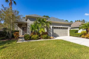 10410 EDGEFIELD PLACE, TAMPA, FL 33626 Sold 12/31/24