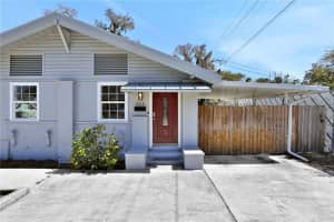 1524 NEW YORK AVENUE, LAKELAND, FL 33803 Sold 01/10/25