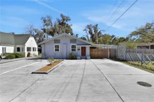 1524 NEW YORK AVENUE, LAKELAND, FL 33803 Sold 01/10/25