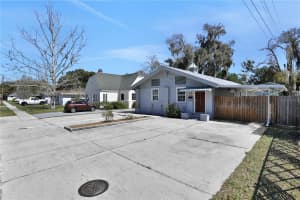 1524 NEW YORK AVENUE, LAKELAND, FL 33803 Sold 01/10/25