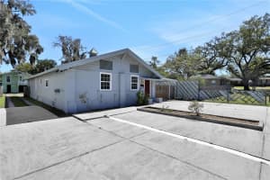 1524 NEW YORK AVENUE, LAKELAND, FL 33803 Sold 01/10/25
