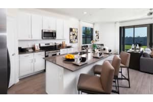 206 PUMA LOOP, GROVELAND, FL 34736 Sold 01/30/25