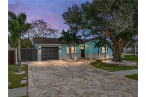 5605 103RD TERRACE, PINELLAS PARK, FL 33782 Sold 03/25/25