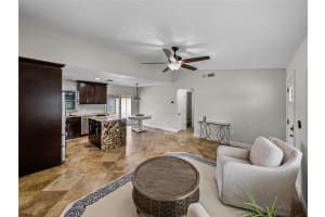 5605 103RD TERRACE, PINELLAS PARK, FL 33782 Sold 03/25/25