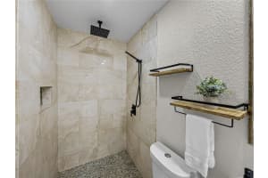 5605 103RD TERRACE, PINELLAS PARK, FL 33782 Sold 03/25/25