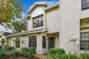 5100 BURCHETTE ROAD, TAMPA, FL 33647 Sold 12/16/24