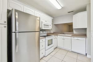 5100 BURCHETTE ROAD, TAMPA, FL 33647 Sold 12/16/24