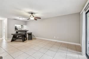 5100 BURCHETTE ROAD, TAMPA, FL 33647 Sold 12/16/24