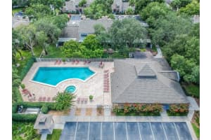 5100 BURCHETTE ROAD, TAMPA, FL 33647 Sold 12/16/24