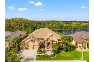 3047 LYNWOOD COURT, LAND O LAKES, FL 34638 Sold 02/13/25