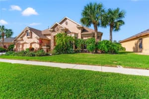 3047 LYNWOOD COURT, LAND O LAKES, FL 34638 Sold 02/13/25