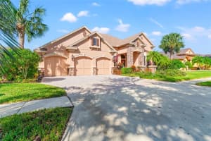 3047 LYNWOOD COURT, LAND O LAKES, FL 34638 Sold 02/13/25
