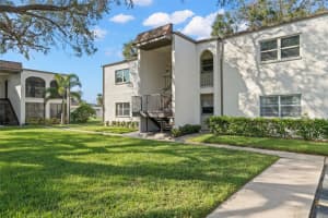 7701 STARKEY ROAD, SEMINOLE, FL 33777 Sold 01/15/25