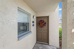 7701 STARKEY ROAD, SEMINOLE, FL 33777 Sold 01/15/25