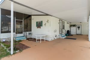 7549 FAIRLANE AVENUE, BROOKSVILLE, FL 34613 Sold 02/21/25