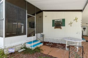 7549 FAIRLANE AVENUE, BROOKSVILLE, FL 34613 Sold 02/21/25
