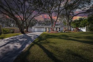 3319 SAN BERNADINO STREET, CLEARWATER, FL 33759 Sold 12/27/24