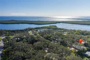 3319 SAN BERNADINO STREET, CLEARWATER, FL 33759 Sold 12/27/24