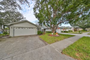 2966 BROOKFIELD LANE, CLEARWATER, FL 33761 Sold 02/20/25