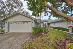 2966 BROOKFIELD LANE, CLEARWATER, FL 33761 Sold 02/20/25