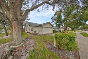 2966 BROOKFIELD LANE, CLEARWATER, FL 33761 Sold 02/20/25