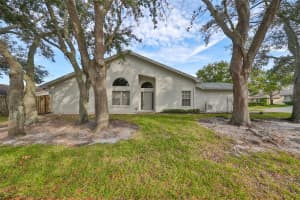 2966 BROOKFIELD LANE, CLEARWATER, FL 33761 Sold 02/20/25