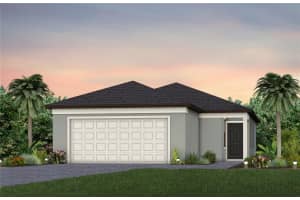 6528 SILVERSTAR DRIVE, SARASOTA, FL 34240 Sold 12/20/24