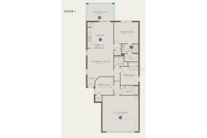 6528 SILVERSTAR DRIVE, SARASOTA, FL 34240 Sold 12/20/24