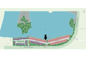 6528 SILVERSTAR DRIVE, SARASOTA, FL 34240 Sold 12/20/24