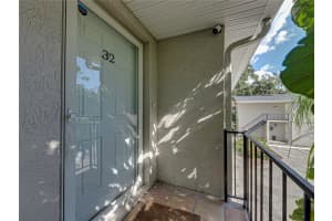 1011 MOODY AVENUE, TAMPA, FL 33629 Sold 04/28/25