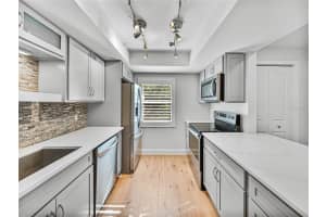 1011 MOODY AVENUE, TAMPA, FL 33629 Sold 04/28/25