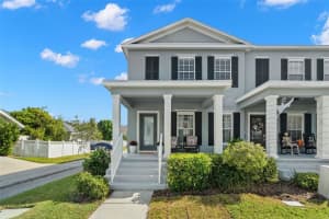 3806 HERLONG STREET, NEW PORT RICHEY, FL 34655 Sold 11/28/24