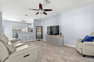 3806 HERLONG STREET, NEW PORT RICHEY, FL 34655 Sold 11/28/24