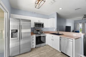 3806 HERLONG STREET, NEW PORT RICHEY, FL 34655 Sold 11/28/24