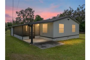 36342 5 ACRE LANE, ZEPHYRHILLS, FL 33541 Sold 01/17/25