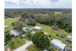 36342 5 ACRE LANE, ZEPHYRHILLS, FL 33541 Sold 01/17/25