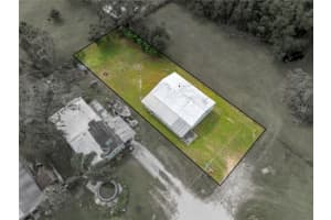 36342 5 ACRE LANE, ZEPHYRHILLS, FL 33541 Sold 01/17/25