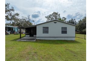 36342 5 ACRE LANE, ZEPHYRHILLS, FL 33541 Sold 01/17/25
