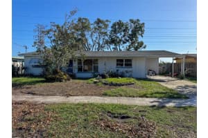 307 COUNTRY CLUB DRIVE, OLDSMAR, FL 34677 Sold 11/22/24