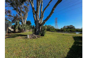 307 COUNTRY CLUB DRIVE, OLDSMAR, FL 34677 Sold 11/22/24