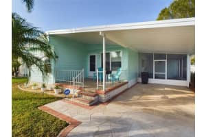 12501 ULMERTON ROAD, LARGO, FL 33774 Sold 05/07/25