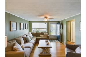 12501 ULMERTON ROAD, LARGO, FL 33774 Sold 05/07/25
