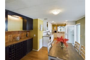 12501 ULMERTON ROAD, LARGO, FL 33774 Sold 05/07/25