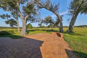 1148 EMERALD HILL WAY, VALRICO, FL 33594 - MLS#MFRTB8316644