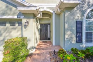 1148 EMERALD HILL WAY, VALRICO, FL 33594 - MLS#MFRTB8316644