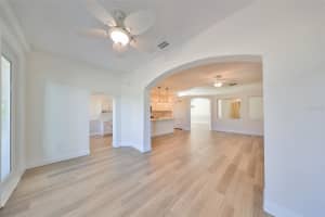 1148 EMERALD HILL WAY, VALRICO, FL 33594 - MLS#MFRTB8316644