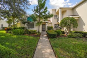 9444 NAKOMA WAY, WEEKI WACHEE, FL 34613 Sold 01/31/25