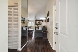9444 NAKOMA WAY, WEEKI WACHEE, FL 34613 Sold 01/31/25