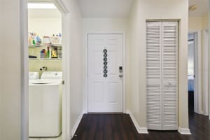 9444 NAKOMA WAY, WEEKI WACHEE, FL 34613 Sold 01/31/25