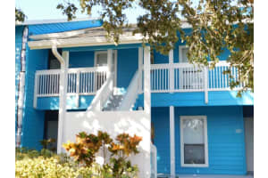 455 ALT 19 S #150, PALM HARBOR, FL 34683 Sold 02/05/25
